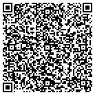 QR code with Nielsen Christian A DDS contacts