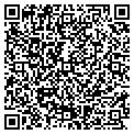 QR code with M&G Discount Store contacts
