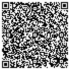 QR code with St Mark United Meth Church contacts