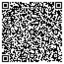 QR code with Noel Burns Dds contacts