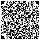 QR code with Vein Clinic Of South Fl contacts