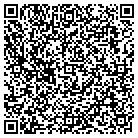 QR code with Norman K Rounds Dds contacts