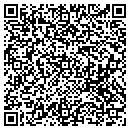 QR code with Mika Multi Service contacts