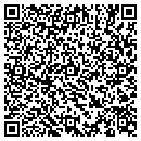 QR code with Catherine H Jacobs L contacts