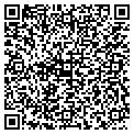 QR code with Mile Solutions Corp contacts