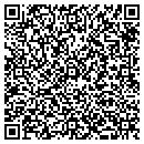 QR code with Sauter Joyce contacts