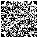 QR code with Catherine L Brame contacts