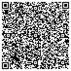 QR code with Office Of Franklin Dean Allen Jr Dmd contacts