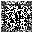 QR code with Schader Brenda M contacts