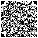 QR code with Catherine R Hunter contacts