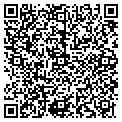QR code with Mj Lawrence & Assoc Inc contacts