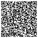 QR code with Wsm Corp contacts