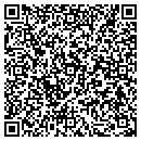 QR code with Schu Deborah contacts