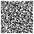 QR code with Mjlf & Assoc contacts