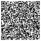 QR code with Okubo Orthodontics contacts