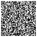 QR code with One World Transportation contacts