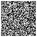 QR code with Schweizer Kristin M contacts