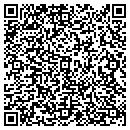QR code with Catrina R Smith contacts
