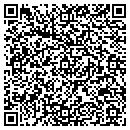 QR code with Bloomingdale Mobil contacts