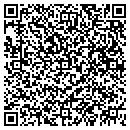 QR code with Scott Michele B contacts