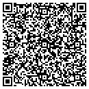 QR code with Cecelia Williams contacts