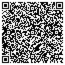 QR code with Segreti Susan E contacts