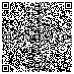 QR code with Mold Testing in Stamford, CT contacts