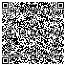 QR code with Mother's Little Helper Edctnl contacts