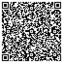 QR code with Celia Pugh contacts