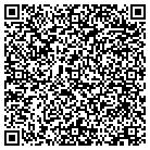 QR code with Parkin Richard A DDS contacts