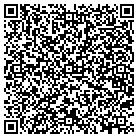 QR code with Moyer Sherwood Assoc contacts
