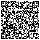 QR code with Shaw Melinda M contacts