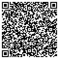 QR code with Cemetha Y Williams contacts