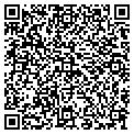 QR code with MPISA contacts