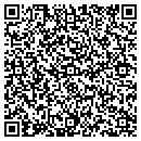 QR code with Mpp Ventures LLC contacts