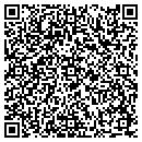 QR code with Chad Streetman contacts