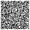 QR code with Chandra Whiddon contacts