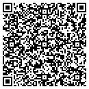 QR code with Chanita H Horton contacts