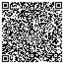 QR code with Charlene A Mast contacts