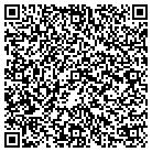 QR code with Paxton Steven L DDS contacts