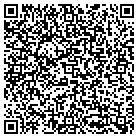 QR code with Naatyagriha-the dance house contacts