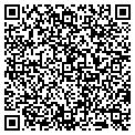 QR code with Charles D Macey contacts