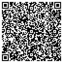 QR code with Charles D Peters contacts