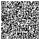 QR code with Wiles Exxon contacts