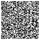 QR code with Navigation Systems Inc contacts