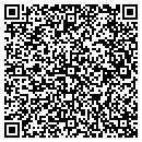 QR code with Charles Etta Caston contacts