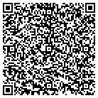 QR code with Nerds To Go contacts
