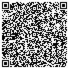 QR code with Peterson Dennis W DDS contacts