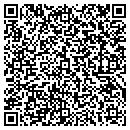 QR code with Charlesetta E Parsons contacts