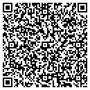 QR code with Sotomayor Tracey contacts